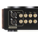 MastersounD Evolution 845 Integrated Power Amplifier