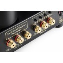 MastersounD Evolution 845 Integrated Power Amplifier