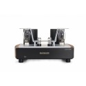 MastersounD Monoblock 300B Power Amplifier