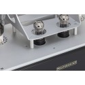 MastersounD Monoblock 300B Power Amplifier