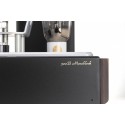 MastersounD Monoblock 300B Power Amplifier