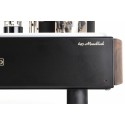 MastersounD Monoblock 845 Power Amplifier