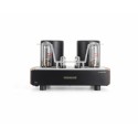 MastersounD Monoblock 845 Power Amplifier