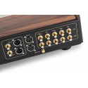 MastersounD Phl5 Tube Preamplifier