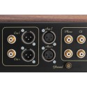 MastersounD Phl5 Tube Preamplifier