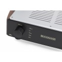 MastersounD Phl5 Tube Preamplifier