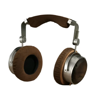 oBravo HAMT-1 Plus Headphone