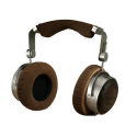 oBravo HAMT-1 Plus Headphone