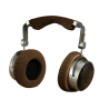 oBravo HAMT-1 Plus Headphone