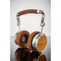 oBravo HAMT-1 MKII Headphone