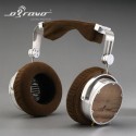 oBravo HAMT-1 MKII Headphone