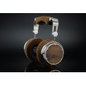 oBravo HAMT-1 MKII Headphone