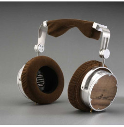 oBravo HAMT-2 MKII Headphone