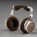 oBravo HAMT-2 MKII Headphone