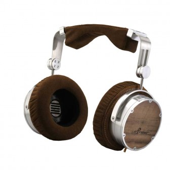 oBravo HAMT-2 MKII Headphone