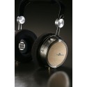 oBravo HAMT-2 MKII Headphone