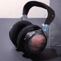 oBravo HAMT-3 MKII Headphone