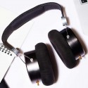 oBravo HAMT-3 MKII Headphone