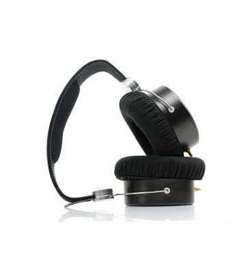 oBravo HAMT-3 MKII Headphone