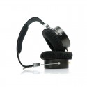 oBravo HAMT-3 MKII Headphone