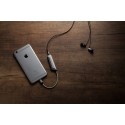 Nexum Aqua Headphone Amp DAC - iOS