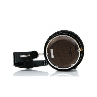 oBravo HAMT Signature Headphone