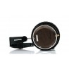 oBravo HAMT Signature Headphone