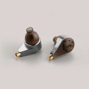 oBravo EAMT-1 Earphone