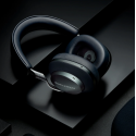 Bowers & Wilkins Px8 007 Edition