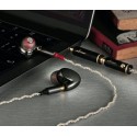 oBravo Cupid Earphone