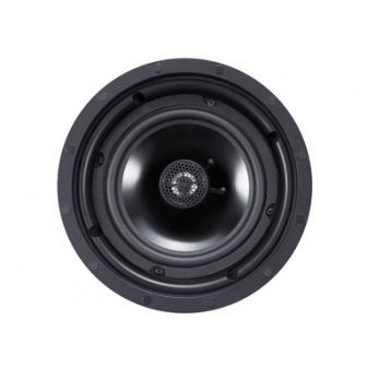 Wharfedale WCM-65 In-Ceiling Speakers