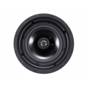 Wharfedale WCM-65 In-Ceiling Speakers