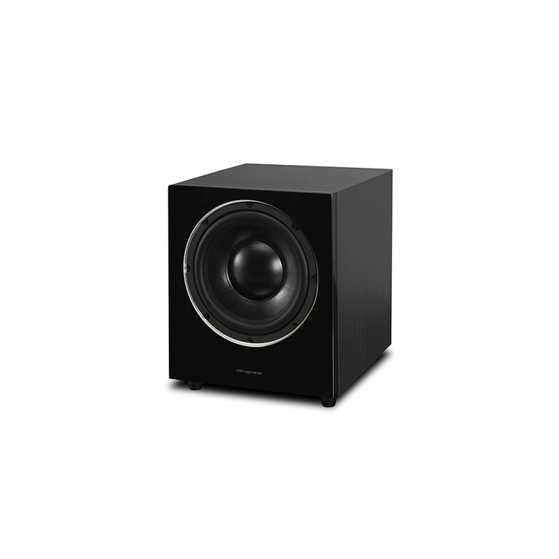 Wharfedale WH-D10 Subwoofer - Soundlab New Zealand