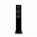 Wharfedale Diamond 12.3 Floorstanding Loudspeaker