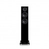 Wharfedale Diamond 12.3 Floorstanding Loudspeaker