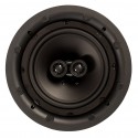 DLS Audio IC824 Stereo In-Ceiling Speakers