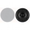 DLS Audio IC824 In-Ceiling Speakers