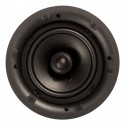 DLS Audio IC624 In-Ceiling Speakers