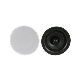 DLS Audio IC624 In-Ceiling Speakers