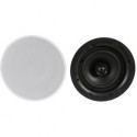 DLS Audio IC624 In-Ceiling Speakers