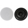 DLS Audio IC624 In-Ceiling Speakers