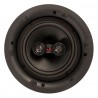 DLS Audio IC646 In-Ceiling Speakers