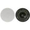 DLS Audio IC623 In-Ceiling Speakers