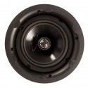 DLS Audio IC621 In-Ceiling Speakers