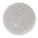 DLS Audio IC621 In-Ceiling Speakers