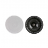 DLS Audio IC621 In-Ceiling Speakers