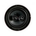 DLS Audio IC611 In-Ceiling Speakers