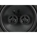 DLS Audio IC611 In-Ceiling Speakers