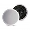 DLS Audio IC611 In-Ceiling Speakers