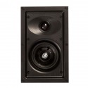 DLS Audio IW 2.4 In-Wall Speakers